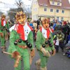 2014 Fasnet gemischt von Franz