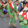 2014 Fasnet gemischt von Franz