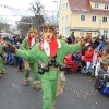 2014 Fasnet gemischt von Franz