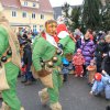 2014 Fasnet gemischt von Franz