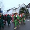 2014 Fasnet gemischt von Franz