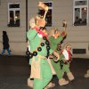 2014 Fasnet gemischt von Franz