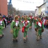 2014 Fasnet gemischt von Franz
