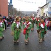 2014 Fasnet gemischt von Franz