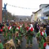 2014 Fasnet gemischt von Franz