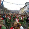 2014 Fasnet gemischt von Franz