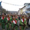 2014 Fasnet gemischt von Franz