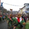 2014 Fasnet gemischt von Franz