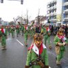 2014 Fasnet gemischt von Franz