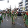 2014 Fasnet gemischt von Franz