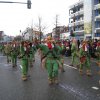 2014 Fasnet gemischt von Franz