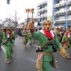 2014 Fasnet gemischt von Franz