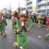 2014 Fasnet gemischt von Franz