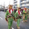 2014 Fasnet gemischt von Franz