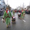 2014 Fasnet gemischt von Franz