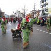 2014 Fasnet gemischt von Franz