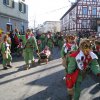 2014 Fasnet gemischt von Franz