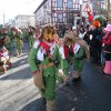 2014 Fasnet gemischt von Franz