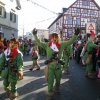 2014 Fasnet gemischt von Franz