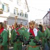 2014 Fasnet gemischt von Franz