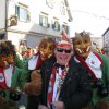 2014 Fasnet gemischt von Franz