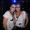 26.10.2013 Schelloween Bilder von Franz