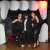 26.10.2013 Schelloween Bilder von Lothar