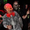 26.10.2013 Schelloween Bilder von Lothar