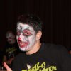 26.10.2013 Schelloween Bilder von Lothar