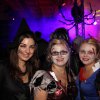 26.10.2013 Schelloween Bilder von Lothar