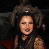 26.10.2013 Schelloween Bilder von Lothar