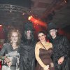 26.10.2013 Schelloween Bilder von Lothar