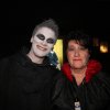 26.10.2013 Schelloween Bilder von Lothar