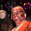 26.10.2013 Schelloween Bilder von Lothar