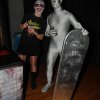 26.10.2013 Schelloween Bilder von Lothar
