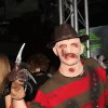 26.10.2013 Schelloween Bilder von Lothar