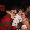 26.10.2013 Schelloween Bilder von Lothar