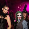 26.10.2013 Schelloween Bilder von Lothar