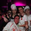 26.10.2013 Schelloween Bilder von Lothar