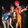 26.10.2013 Schelloween Bilder von Lothar
