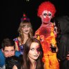 26.10.2013 Schelloween Bilder von Lothar