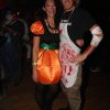 26.10.2013 Schelloween Bilder von Lothar