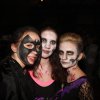 26.10.2013 Schelloween Bilder von Lothar