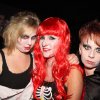 26.10.2013 Schelloween Bilder von Lothar