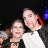 26.10.2013 Schelloween Bilder von Lothar