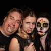 26.10.2013 Schelloween Bilder von Lothar