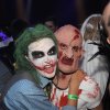 26.10.2013 Schelloween Bilder von Lothar