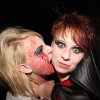 26.10.2013 Schelloween Bilder von Lothar