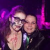 26.10.2013 Schelloween Bilder von Lothar