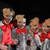 26.10.2013 Schelloween Bilder von Lothar